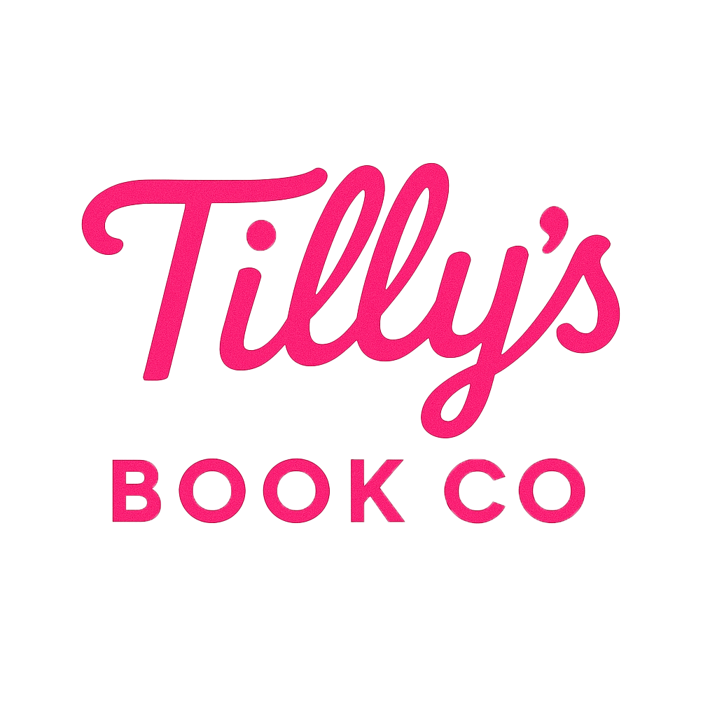 Tillys Logo